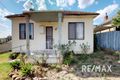 Property photo of 26 Fitzroy Street Junee NSW 2663
