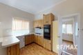 Property photo of 26 Fitzroy Street Junee NSW 2663