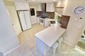 Property photo of 75 Wyatt Road Hocking WA 6065