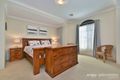 Property photo of 75 Wyatt Road Hocking WA 6065