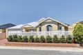 Property photo of 75 Wyatt Road Hocking WA 6065