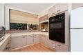 Property photo of 8/40 Kent Street Epping NSW 2121