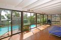 Property photo of 286 Port Hacking Road Miranda NSW 2228