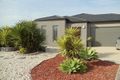 Property photo of 2 Oldfield Place Point Cook VIC 3030