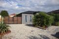 Property photo of 2 Oldfield Place Point Cook VIC 3030