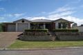 Property photo of 9 The Grove Hunterview NSW 2330