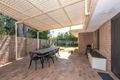 Property photo of 1/194-196 Fern Road Wilson WA 6107