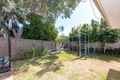 Property photo of 1/194-196 Fern Road Wilson WA 6107