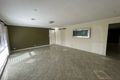 Property photo of 102 Glenbruar Drive Hillside VIC 3037