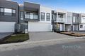 Property photo of 119 Wintergreen Crescent Treeby WA 6164