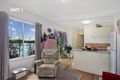 Property photo of 96 Broadwater Esplanade Bilambil Heights NSW 2486