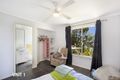 Property photo of 96 Broadwater Esplanade Bilambil Heights NSW 2486