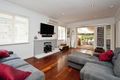 Property photo of 31 Kitchener Street North Beach WA 6020