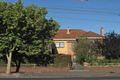 Property photo of 2/519 Mt Alexander Road Moonee Ponds VIC 3039