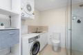 Property photo of 3/3 Roscorla Avenue Yokine WA 6060