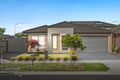 Property photo of 1 Kalbian Drive Clyde North VIC 3978