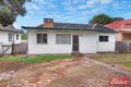 Property photo of 409 Wentworth Avenue Toongabbie NSW 2146
