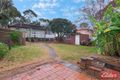 Property photo of 409 Wentworth Avenue Toongabbie NSW 2146