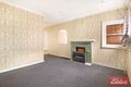 Property photo of 409 Wentworth Avenue Toongabbie NSW 2146