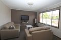 Property photo of 2/39 Koroit Street Warrnambool VIC 3280