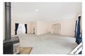 Property photo of 44 John Russell Circuit Conder ACT 2906