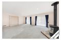 Property photo of 44 John Russell Circuit Conder ACT 2906