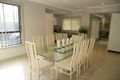 Property photo of 16 John Marie Place Roselands NSW 2196