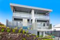 Property photo of 6/9 Nautilus Crescent Scarborough WA 6019