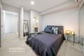 Property photo of 6/9 Nautilus Crescent Scarborough WA 6019