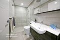 Property photo of 6/9 Nautilus Crescent Scarborough WA 6019