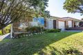 Property photo of 2/68 Scarborough Street Woolgoolga NSW 2456