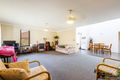 Property photo of 2/68 Scarborough Street Woolgoolga NSW 2456