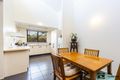 Property photo of 2/68 Scarborough Street Woolgoolga NSW 2456