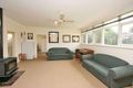 Property photo of 6 Tobruk Avenue Kensington Park SA 5068