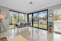 Property photo of 25 Lilydale Drive Lakelands WA 6180