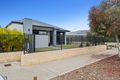 Property photo of 25 Lilydale Drive Lakelands WA 6180