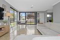 Property photo of 25 Lilydale Drive Lakelands WA 6180