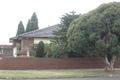 Property photo of 137 Glasgow Avenue Reservoir VIC 3073