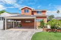 Property photo of 23 Essilia Street Collaroy Plateau NSW 2097