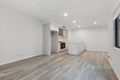 Property photo of 119 Wintergreen Crescent Treeby WA 6164