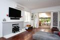Property photo of 31 Kitchener Street North Beach WA 6020