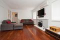 Property photo of 31 Kitchener Street North Beach WA 6020