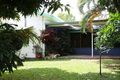 Property photo of 20 Karwin Street Bayview Heights QLD 4868