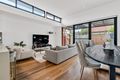 Property photo of 40 Smith Street Summer Hill NSW 2130