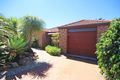 Property photo of 32 Cyclamen Place Macquarie Fields NSW 2564