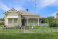 Property photo of 100 Bourke Street Glen Innes NSW 2370