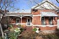 Property photo of 131 Chelmsford Road North Perth WA 6006