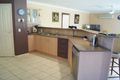 Property photo of 9 The Grove Hunterview NSW 2330