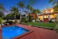 Property photo of 56 Boswell Terrace Wynnum QLD 4178