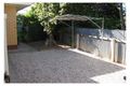 Property photo of 6/41 Cardigan Avenue Felixstow SA 5070